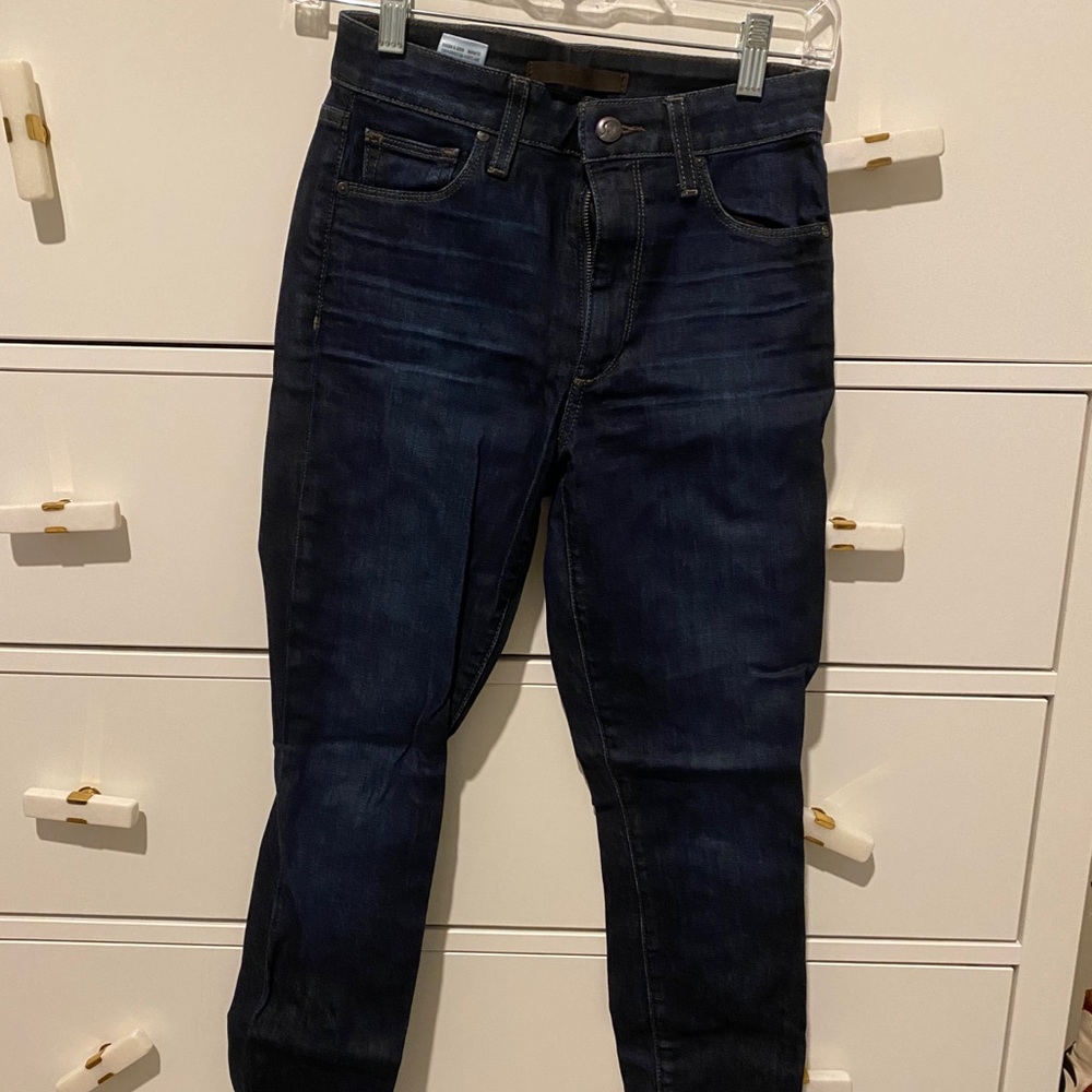 Joe’s jeans